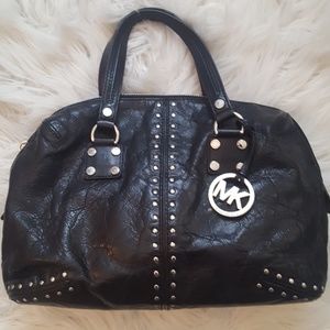 Michael Kors tote